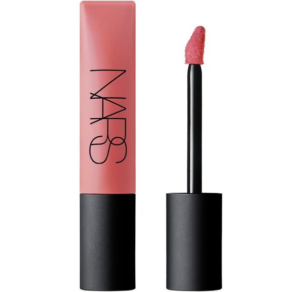 Nars NARS Air Matte Lip Color матиращо течно червило цвят DOLCE VITA 8 мл.
