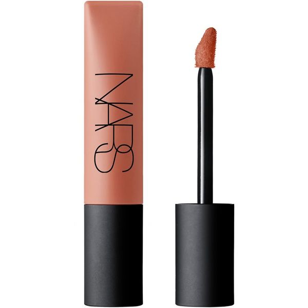 Nars NARS Air Matte Lip Color матиращо течно червило цвят SURRENDER 8 мл.