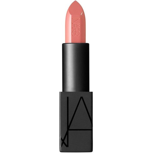 Nars NARS Audacious сатенено червило цвят BRIGITTE 4,2 гр.
