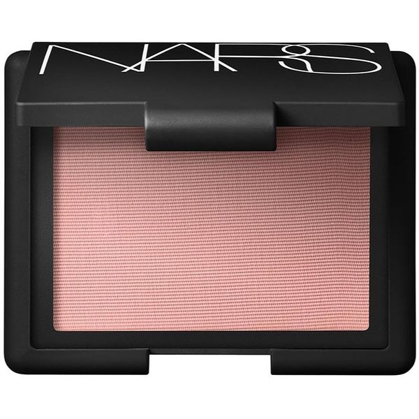 Nars NARS Blush руж цвят SEX APPEAL 5 гр.