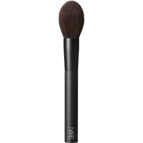 Nars NARS Bronzer Brush четка за бронзант #14 1 бр.