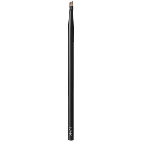 Nars NARS Brow Defining Brush четка за вежди #27 1 бр.