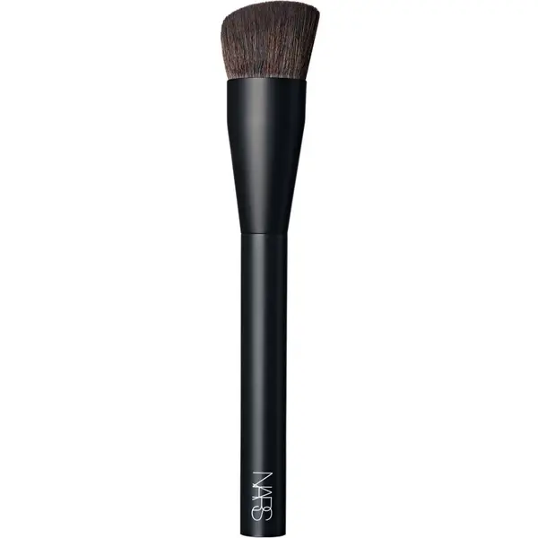 Nars NARS Brush Cheek четка за руж #17 1 бр.
