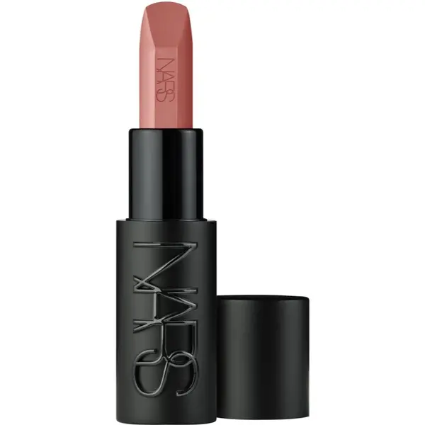 Nars NARS Explicit Lipstick сатенено червило цвят ADULTEROUS 3.8 гр.