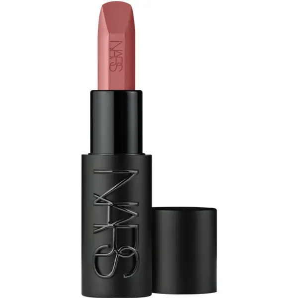 Nars NARS Explicit Lipstick сатенено червило цвят ENVY 3.8 гр.