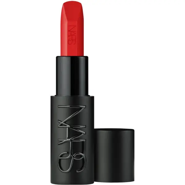 Nars NARS Explicit Lipstick сатенено червило цвят INCENDIARY 3.8 гр.