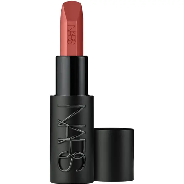 Nars NARS Explicit Lipstick сатенено червило цвят LUSCIOUS 3.8 гр.