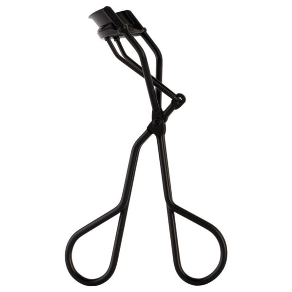 Nars NARS Eyelash Curler извивачка за мигли 1 бр.