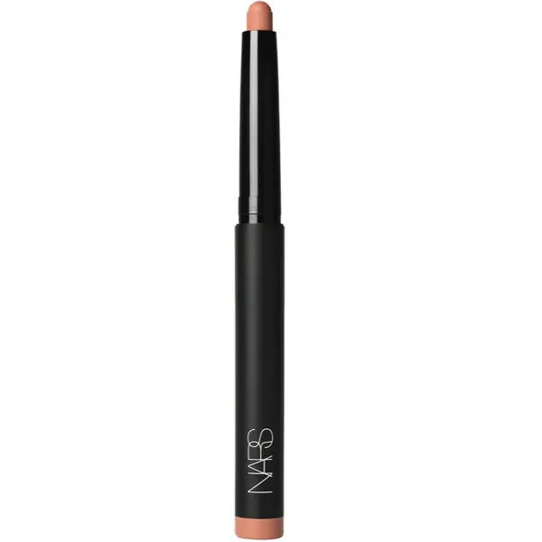 Nars NARS Eyeshadow Stick сенки за очи в молив цвят ADULTS ONLY 1.6 гр.
