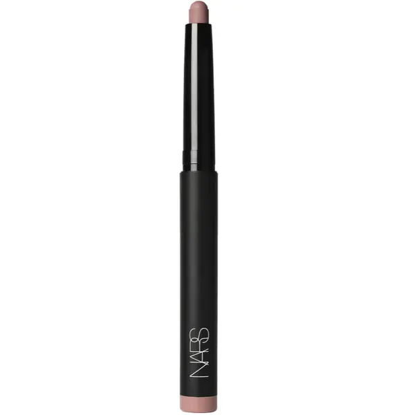 Nars NARS Eyeshadow Stick сенки за очи в молив цвят DON'T TOUCH 1,6 гр.