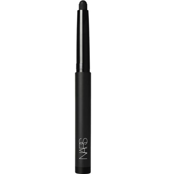 Nars NARS Eyeshadow Stick сенки за очи в молив цвят ENIGMATIC 1,6 гр.