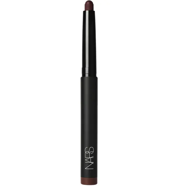 Nars NARS Eyeshadow Stick сенки за очи в молив цвят MAMBO 1,6 гр.