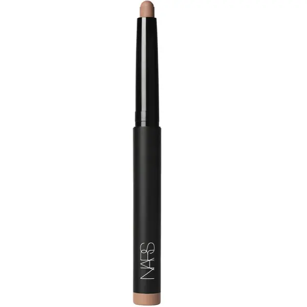 Nars NARS Eyeshadow Stick сенки за очи в молив цвят OBLIVION 1.6 гр.