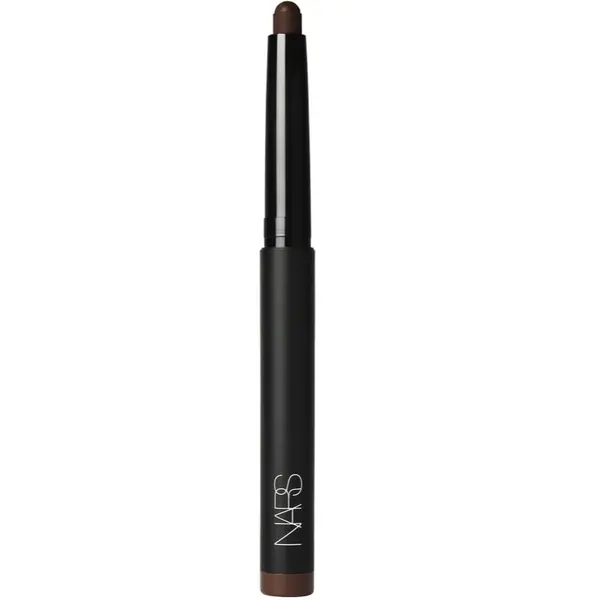 Nars NARS Eyeshadow Stick сенки за очи в молив цвят REBELLION 1.6 гр.