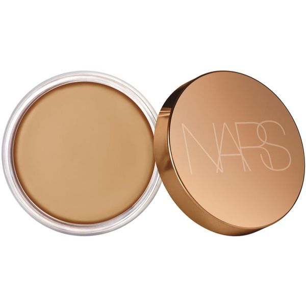 Nars NARS Laguna Bronzing Cream бронзър-крем цвят LAGUNA 01 19 гр.