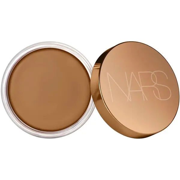 Nars NARS Laguna Bronzing Cream бронзър-крем цвят LAGUNA 02 19 гр.