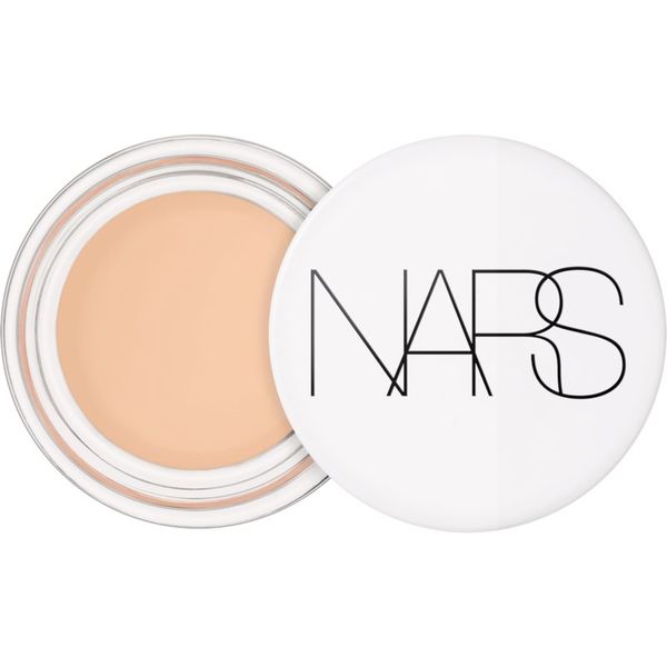 Nars NARS Light Reflecting EYE BRIGHTENER озаряващ коректор за околоочната област цвят NIGHT SWAN 6 гр.