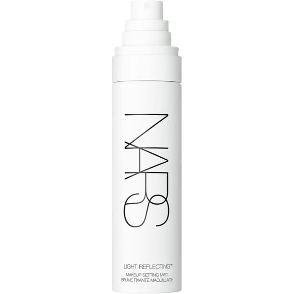 Nars NARS Light Reflecting спрей за фиксация 90 мл.