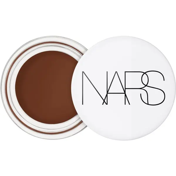 Nars NARS Light Reflecting™ EYE BRIGHTENER озаряващ коректор за околоочната област цвят AMULET 6 гр.