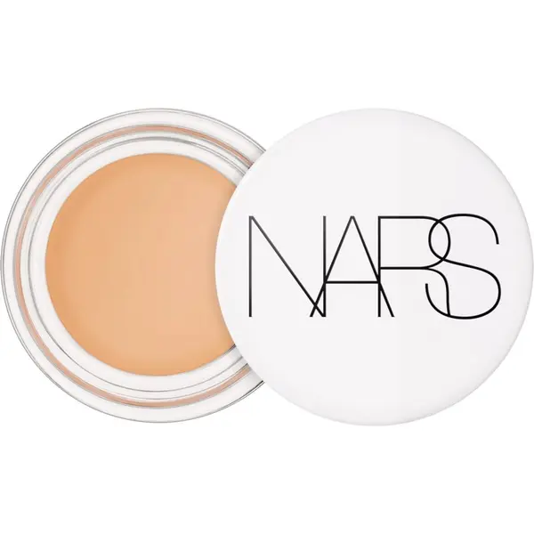 Nars NARS Light Reflecting™ EYE BRIGHTENER озаряващ коректор за околоочната област цвят GOLDENEYE 6 гр.
