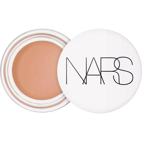 Nars NARS Light Reflecting™ EYE BRIGHTENER озаряващ коректор за околоочната област цвят IMPOSSIBLE DREAM 6 гр.
