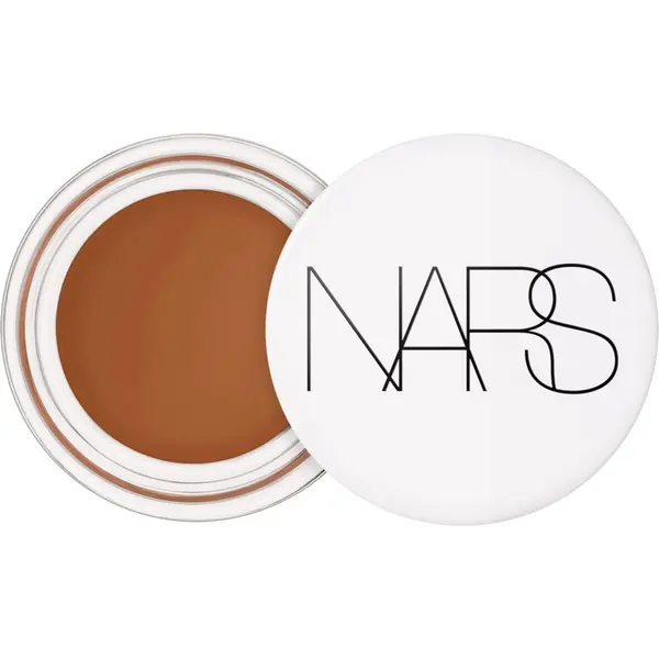 Nars NARS Light Reflecting™ EYE BRIGHTENER озаряващ коректор за околоочната област цвят SUNFIRE 6 гр.