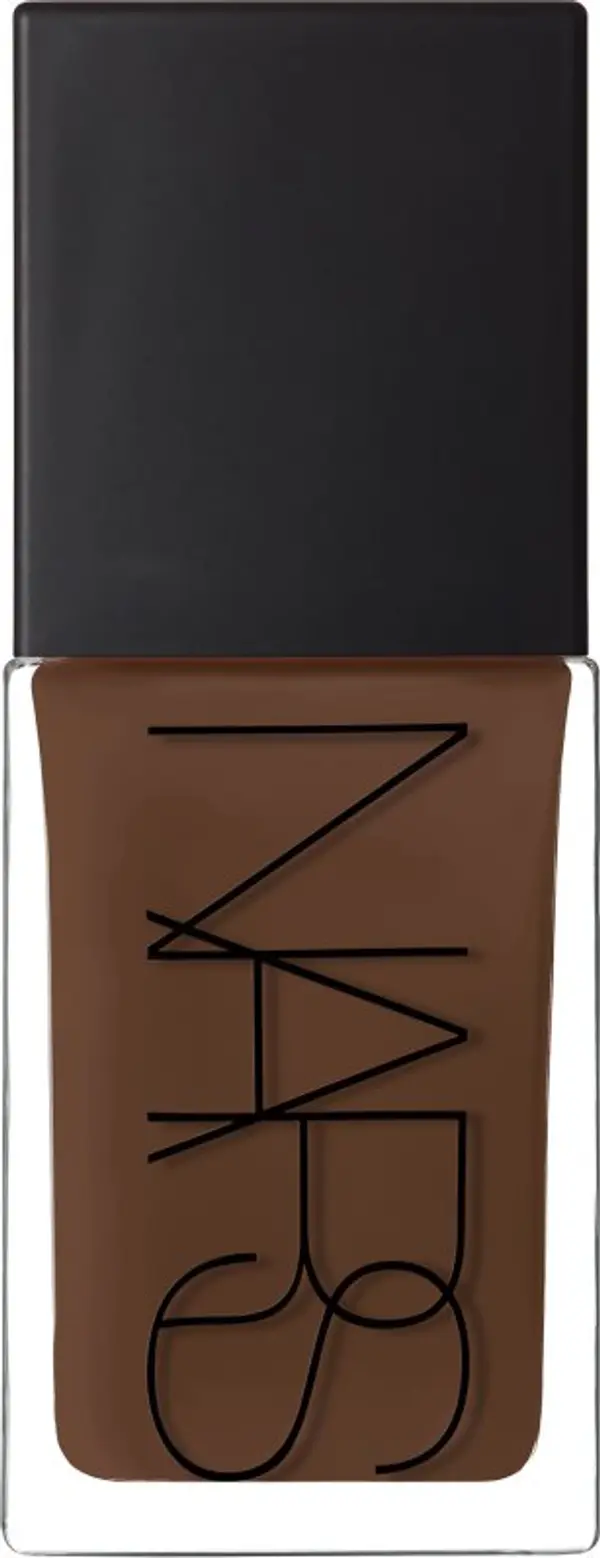 Nars NARS Light Reflecting™ Foundation озаряващ фон дьо тен за естествен вид цвят ANGUILLA 30 мл.
