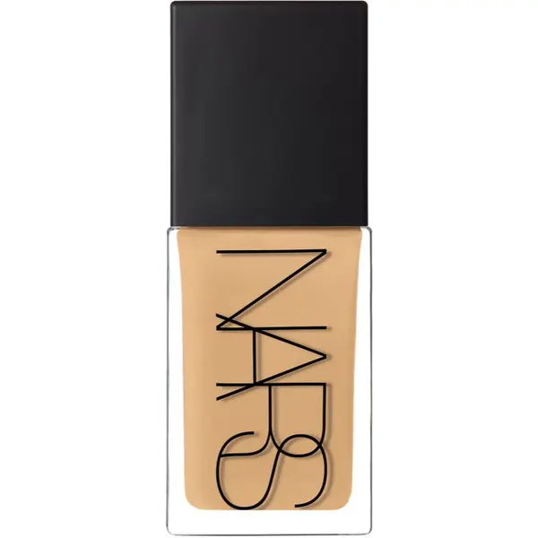 Nars NARS Light Reflecting™ Foundation озаряващ фон дьо тен за естествен вид цвят CORDOBA 30 мл.