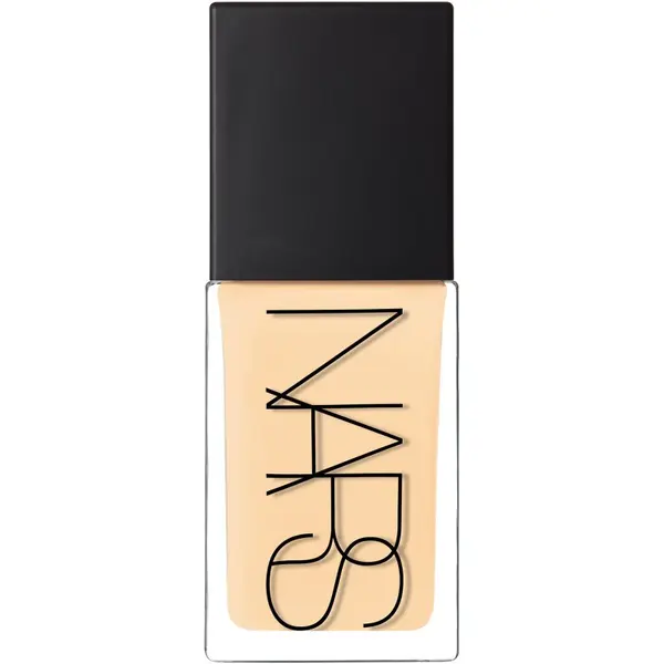 Nars NARS Light Reflecting™ Foundation озаряващ фон дьо тен за естествен вид цвят DEAUVILLE 30 мл.