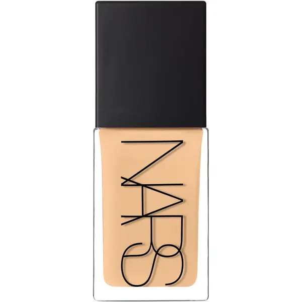 Nars NARS Light Reflecting™ Foundation озаряващ фон дьо тен за естествен вид цвят FIJI 30 мл.