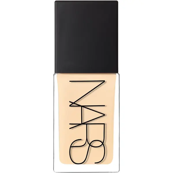 Nars NARS Light Reflecting™ Foundation озаряващ фон дьо тен за естествен вид цвят GOBI 30 мл.