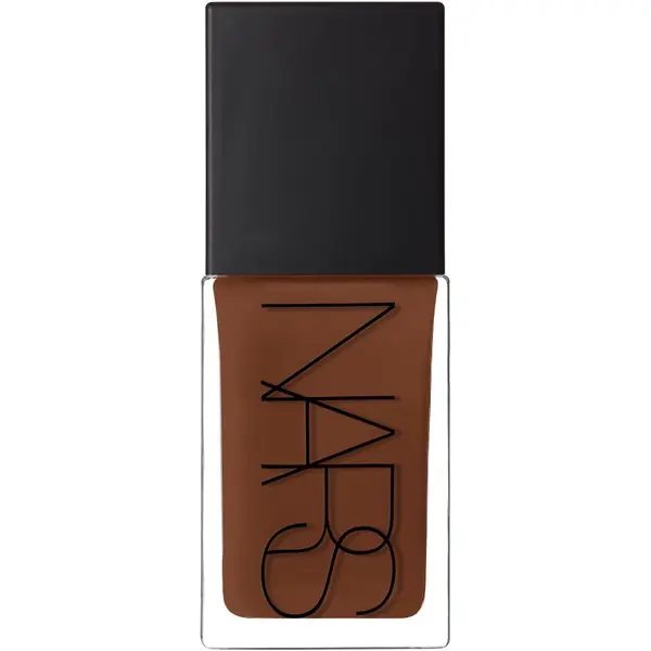Nars NARS Light Reflecting™ Foundation озаряващ фон дьо тен за естествен вид цвят MALI 30 мл.