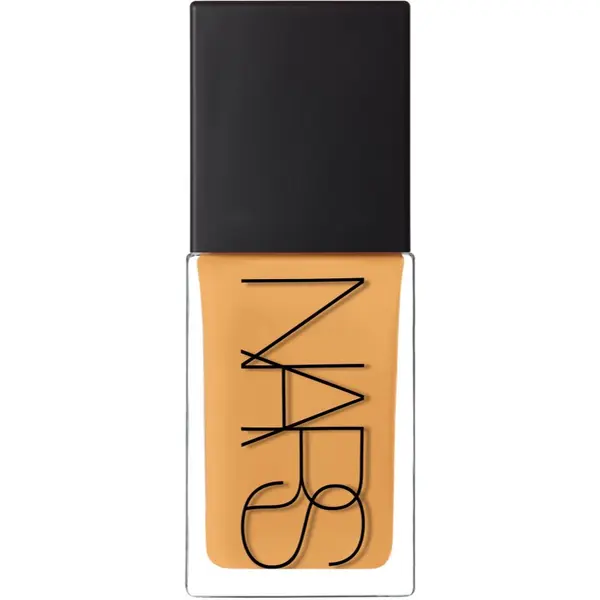 Nars NARS Light Reflecting™ Foundation озаряващ фон дьо тен за естествен вид цвят PHOENIX 30 мл.