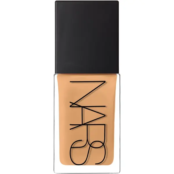 Nars NARS Light Reflecting™ Foundation озаряващ фон дьо тен за естествен вид цвят TAHOE 30 мл.