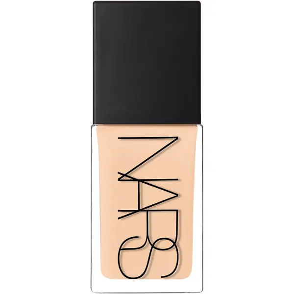 Nars NARS Light Reflecting™ Foundation озаряващ фон дьо тен за естествен вид цвят VIENNA 30 мл.