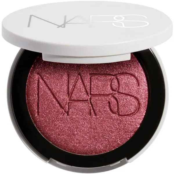 Nars NARS Light Reflecting™ Luminizig Blush освежаващ руж цвят JUMP 5.5 гр.