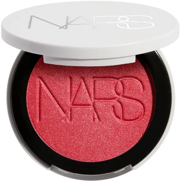Nars NARS Light Reflecting™ Luminizig Blush освежаващ руж цвят SELF CONTROL 5.5 гр.