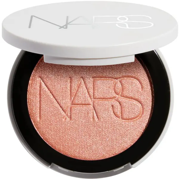 Nars NARS Light Reflecting™ Luminizig Blush освежаващ руж цвят TRUE FAITH 5.5 гр.
