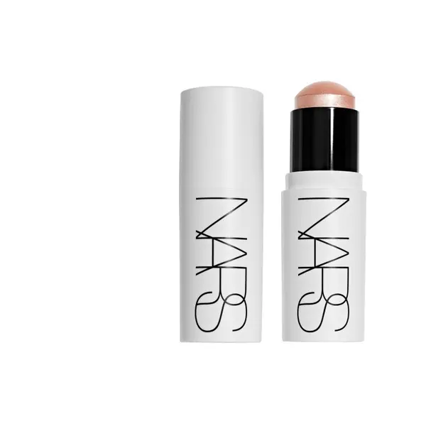 Nars NARS Light Reflecting™ Luminizing Stick кремообразен озарител в стик цвят 7 гр.