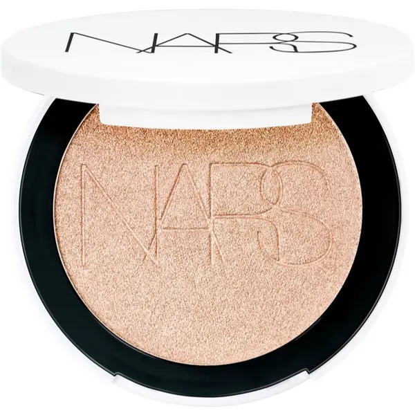 Nars NARS Light Reflecting™ Powder Luminizer озарител пълнещ цвят ELECTRA 6 гр.