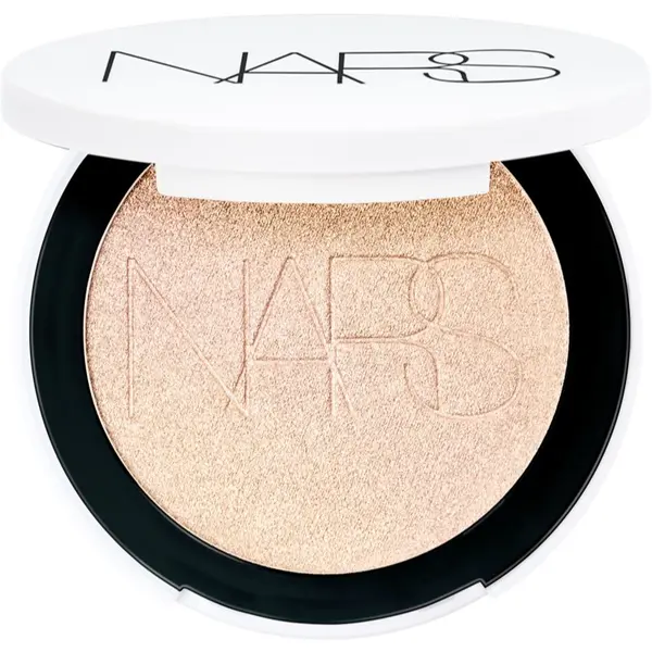 Nars NARS Light Reflecting™ Powder Luminizer озарител пълнещ цвят EROS 6 гр.