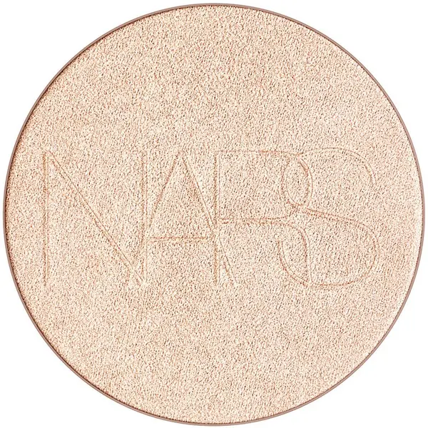 Nars NARS Light Reflecting™ Powder Luminizer озарител пълнител цвят EROS 6 гр.