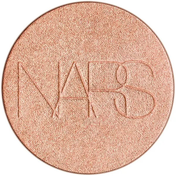 Nars NARS Light Reflecting™ Powder Luminizer озарител пълнител цвят OPHELIA 6 гр.