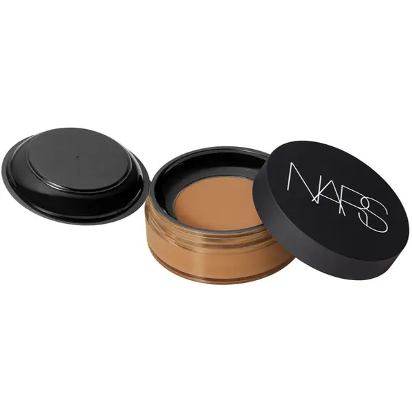 Nars NARS Light Reflecting™ SETTING POWDER - LOOSE озаряваща насипна пудра цвят MESA 11 гр.