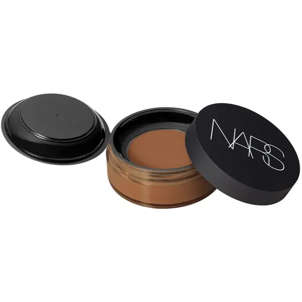 Nars NARS Light Reflecting™ SETTING POWDER - LOOSE озаряваща насипна пудра цвят SABLE 11 гр.