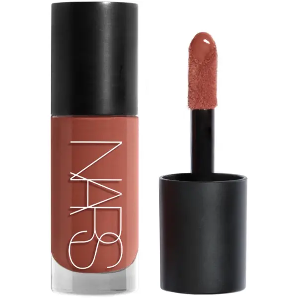 Nars NARS Liquid Blush течен руж цвят BRASH 8.5 мл.