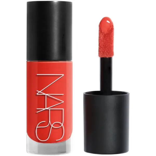 Nars NARS Liquid Blush течен руж цвят EXHIBIT A 8.5 мл.