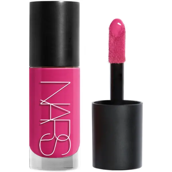 Nars NARS Liquid Blush течен руж цвят GIRL HAPPY 8.5 мл.