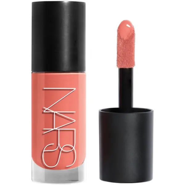 Nars NARS Liquid Blush течен руж цвят ITSY BITSY 8.5 мл.