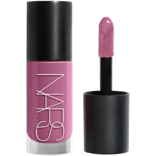 Nars NARS Liquid Blush течен руж цвят LOSE CONTROL 8.5 мл.